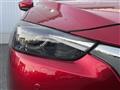 2018 Mazda CX-3