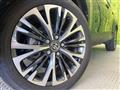 2022 Toyota Yaris Cross