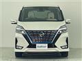 2022 Nissan Serena
