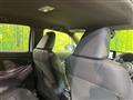 2026 Toyota Yaris Cross