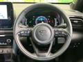2026 Toyota Yaris Cross