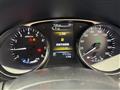 2017 Nissan X-Trail Hybrid