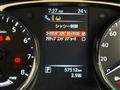 2017 Nissan X-Trail Hybrid