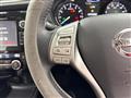 2017 Nissan X-Trail Hybrid