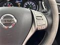2017 Nissan X-Trail Hybrid