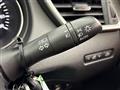 2017 Nissan X-Trail Hybrid