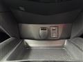 2017 Nissan X-Trail Hybrid