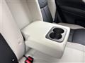 2017 Nissan X-Trail Hybrid