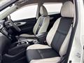 2017 Nissan X-Trail Hybrid