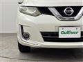 2017 Nissan X-Trail Hybrid