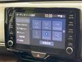 2022 Toyota Yaris Cross