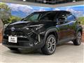 2022 Toyota Yaris Cross
