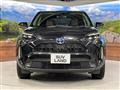 2022 Toyota Yaris Cross