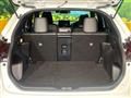 2024 Toyota Yaris Cross