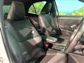 2024 Toyota Yaris Cross