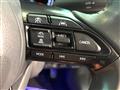 2024 Toyota Yaris Cross