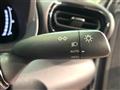 2024 Toyota Yaris Cross