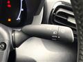 2025 Toyota Yaris Cross