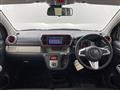 2016 Toyota Passo