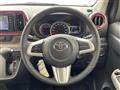 2016 Toyota Passo