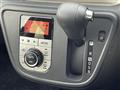 2016 Toyota Passo