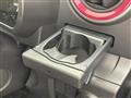 2016 Toyota Passo