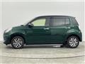 2016 Toyota Passo
