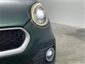 2016 Toyota Passo