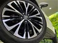 2024 Toyota Yaris Cross