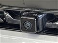 2024 Toyota Yaris Cross