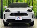 2024 Toyota Yaris Cross