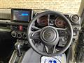 2024 Suzuki Jimny