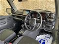 2024 Suzuki Jimny