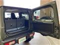 2024 Suzuki Jimny
