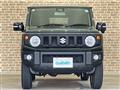 2024 Suzuki Jimny