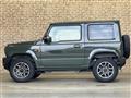 2024 Suzuki Jimny