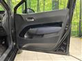 2023 Toyota AQUA