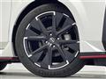 2022 Nissan Nissan Others
