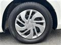 2017 Honda Freed