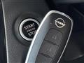 2024 Nissan ROOX