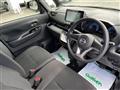 2024 Nissan ROOX