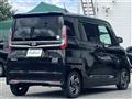 2024 Nissan ROOX