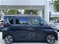 2024 Nissan ROOX