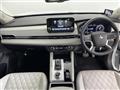 2021 Mitsubishi OUTLANDER PHEV