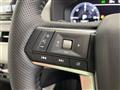2021 Mitsubishi OUTLANDER PHEV