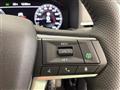 2021 Mitsubishi OUTLANDER PHEV