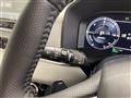 2021 Mitsubishi OUTLANDER PHEV