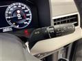 2021 Mitsubishi OUTLANDER PHEV