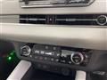2021 Mitsubishi OUTLANDER PHEV