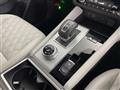 2021 Mitsubishi OUTLANDER PHEV
